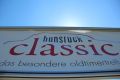 Hunsrueck-Classic 2013-46.JPG