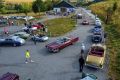 hunsrueck-classic-2026-00003.JPG