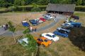 hunsrueck-classic-2026-00004.JPG
