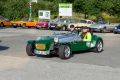 hunsrueck-classic-2026-00006.JPG