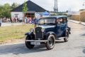 hunsrueck-classic-2026-00007.JPG