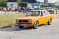 hunsrueck-classic-2026-00008.JPG