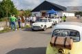 hunsrueck-classic-2026-00010.JPG