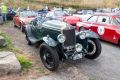 hunsrueck-classic-2026-00012.JPG