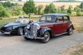 hunsrueck-classic-2026-00013.JPG
