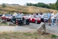 hunsrueck-classic-2026-00014.JPG