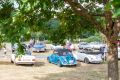 hunsrueck-classic-2026-00015.JPG