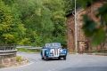 hunsrueck-classic-2026-00016.JPG