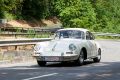 hunsrueck-classic-2026-00023