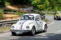 hunsrueck-classic-2026-00042