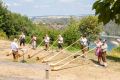 hunsrueck-classic-2026-00045.JPG