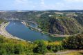 hunsrueck-classic-2026-00048.JPG