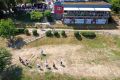 hunsrueck-classic-2026-00049.JPG