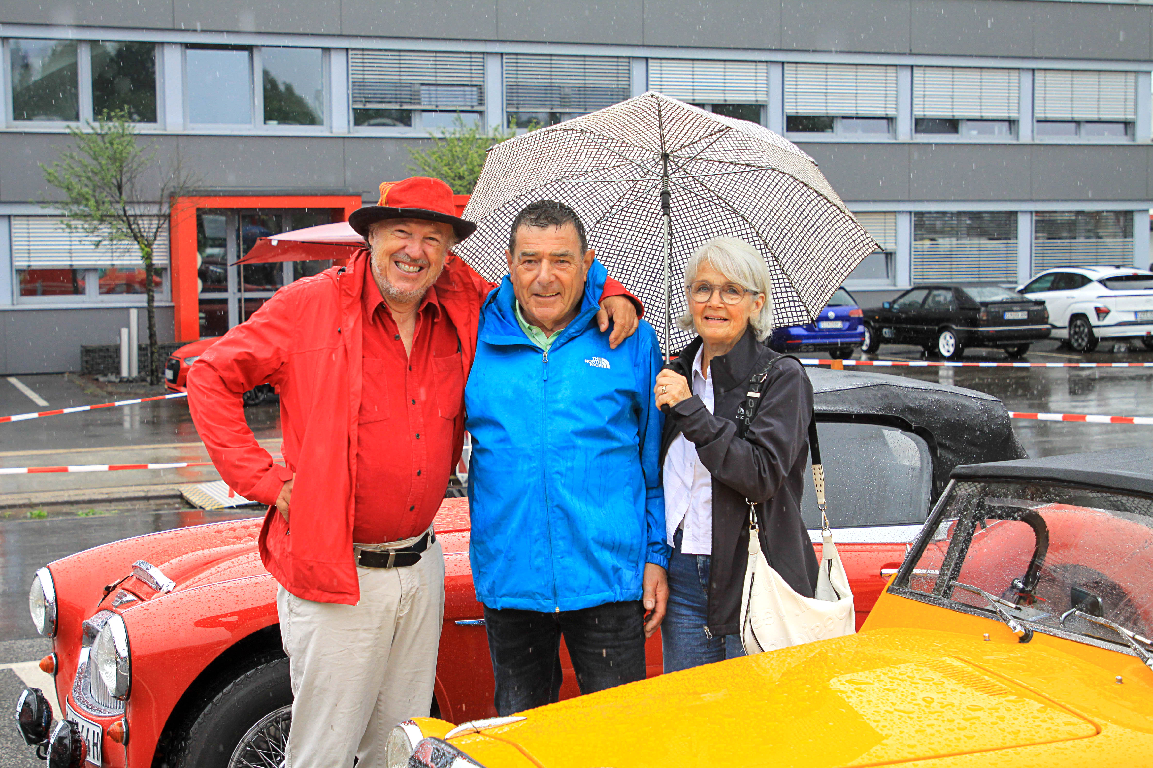 IMG 3852-2a